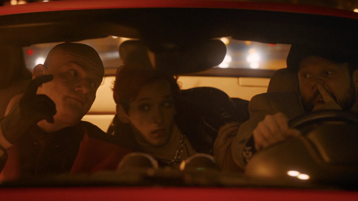 Картинка взята из свободного доступа