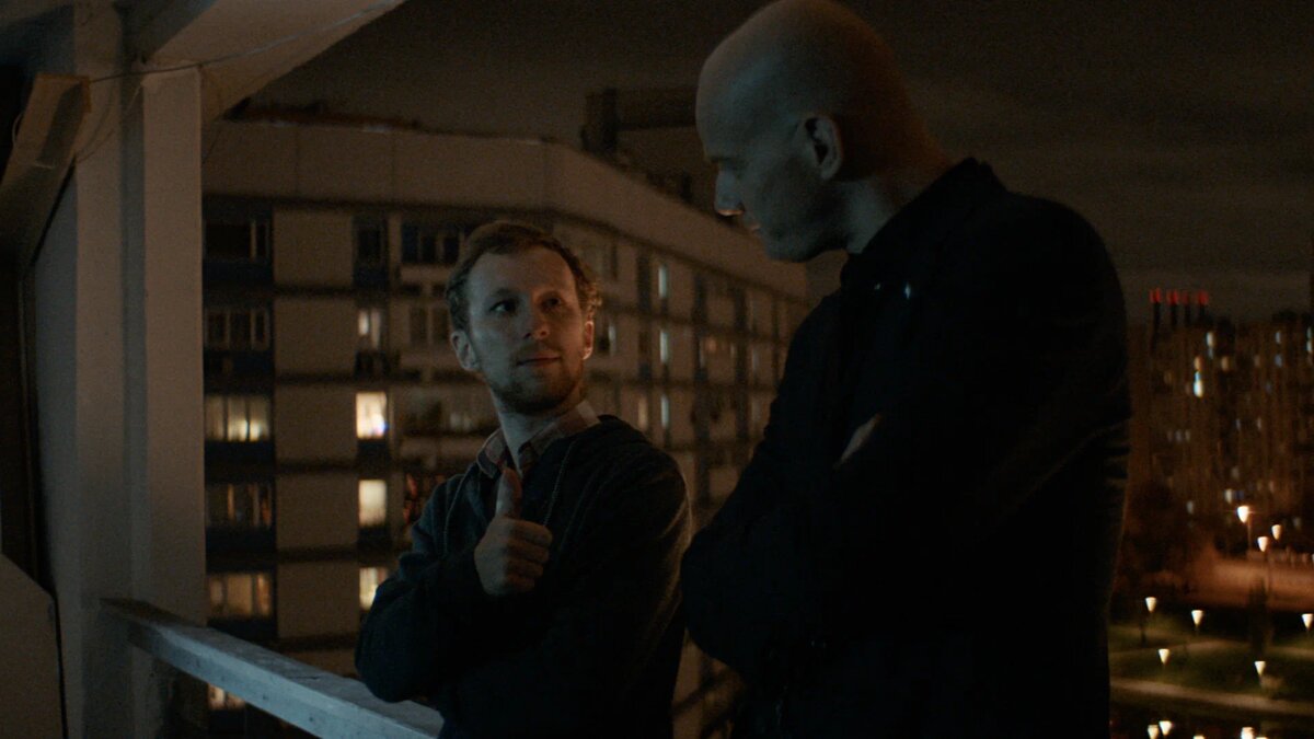 Картинка взята из свободного доступа