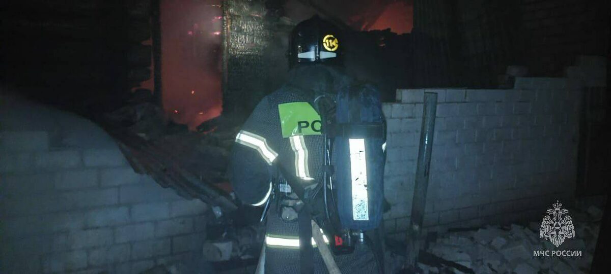 Фото: ГУ МЧС России по РТ