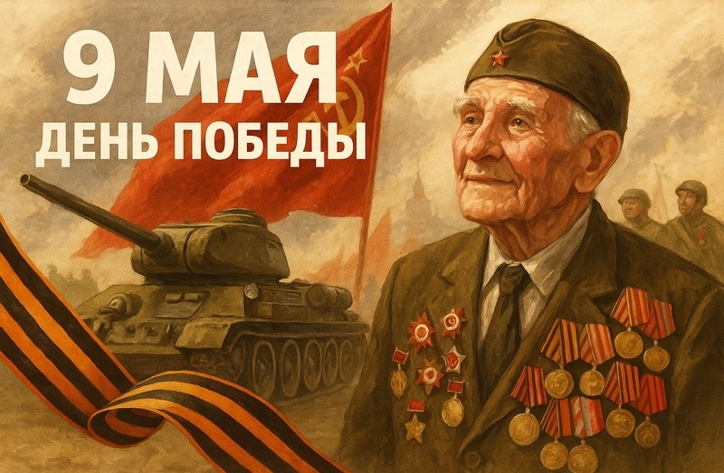 Фото: Изображение создано с помощью нейросети