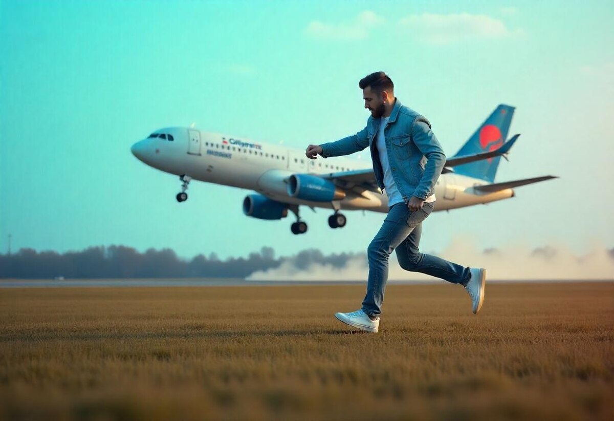 Сгенерировано ИИ