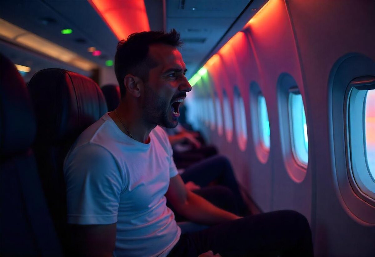 Сгенерировано ИИ