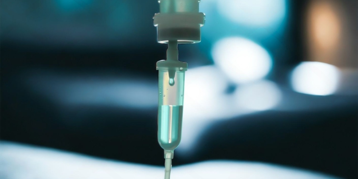 Источник: https://www.shutterstock.com/, @Numstocker