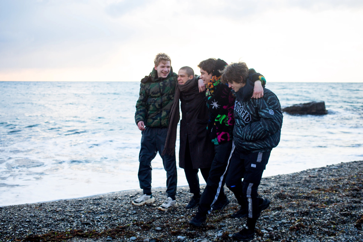 Картинка взята из свободного доступа