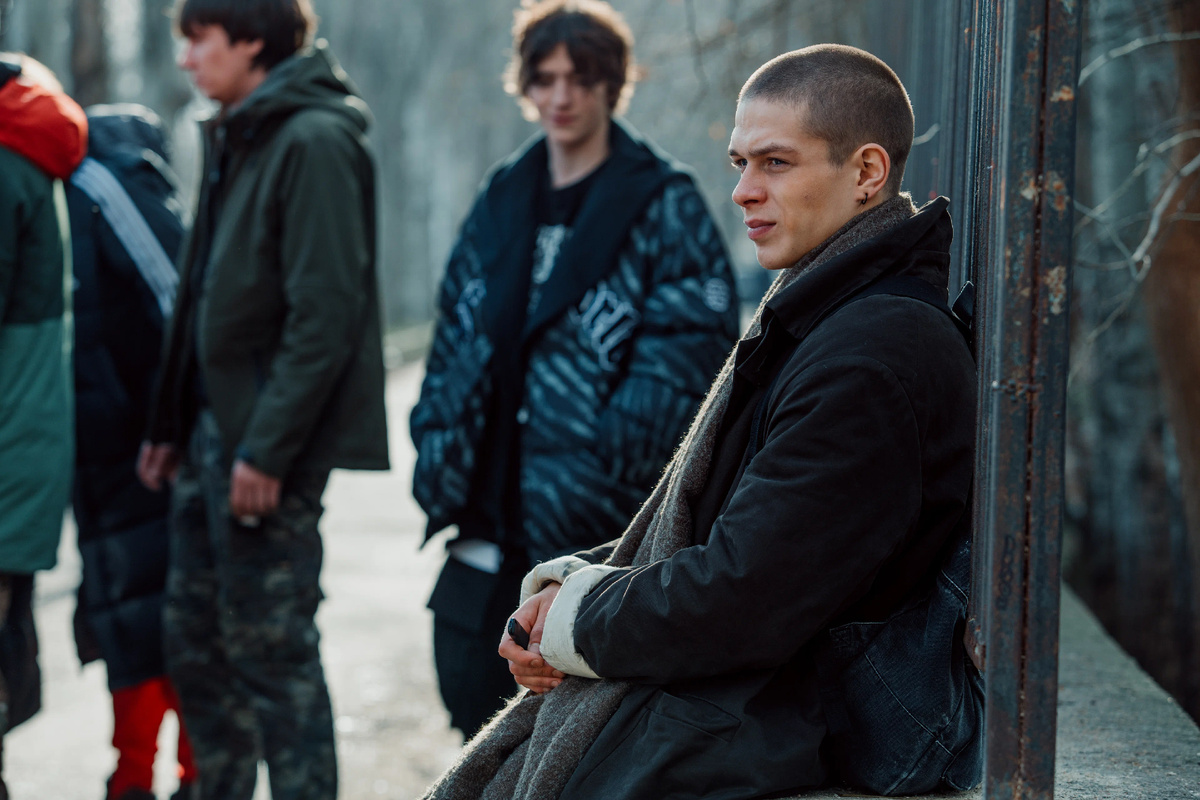 Картинка взята из свободного доступа