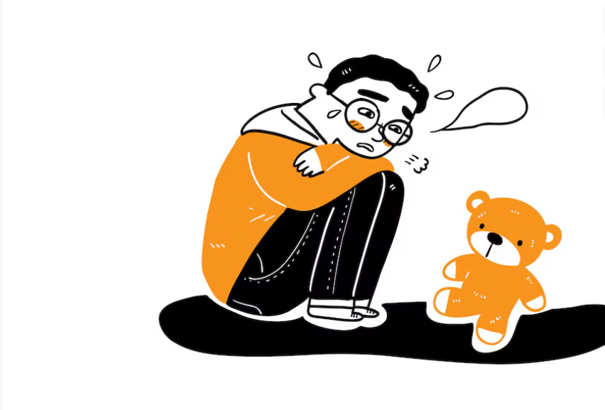 источник фото: 