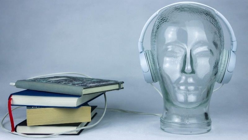 Фото: @EyeEm / freepik.com