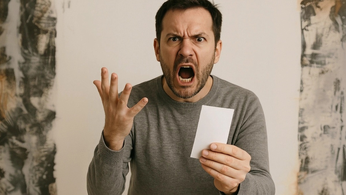 Как такое возможно?