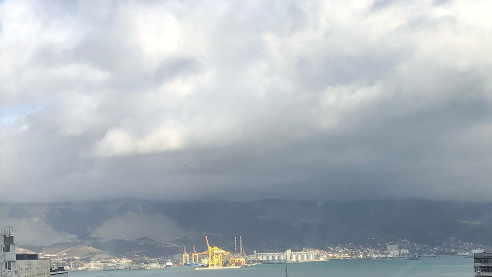 Фото: Полина Решетняк