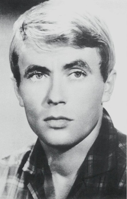 Дан Спэтару