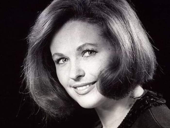 Наталья Фатеева