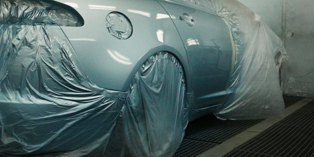 Лак помутнел: 3 причины и 3 решения