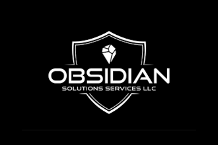 Как оплатить Obsidian Sync
