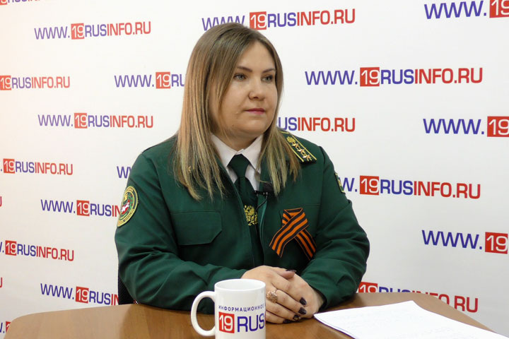 Фото: 19rusinfo.ru
