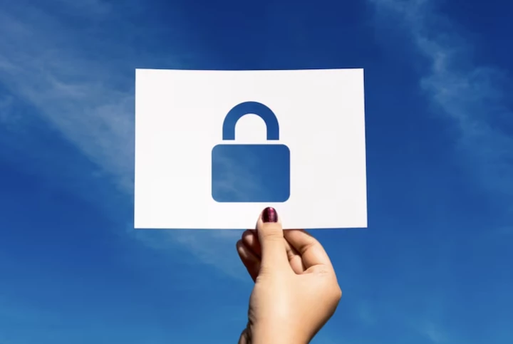 Фото: ru.freepik.com