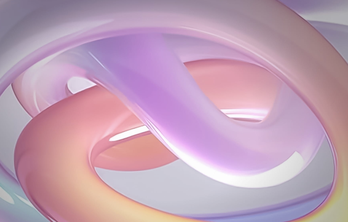 Фото: Shutterstock