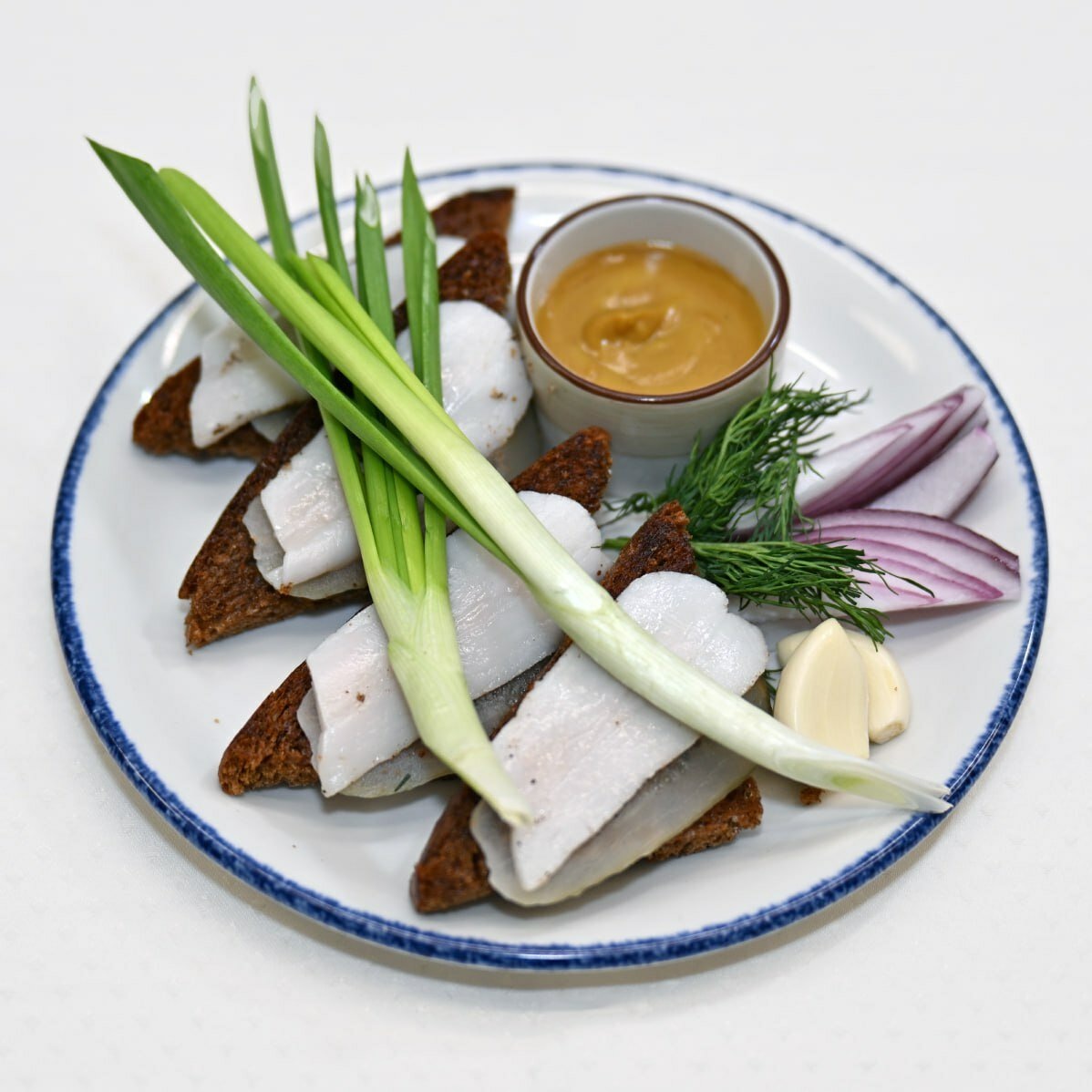 Фото: телеграм-канал «Гранд Сервис Экспресс»