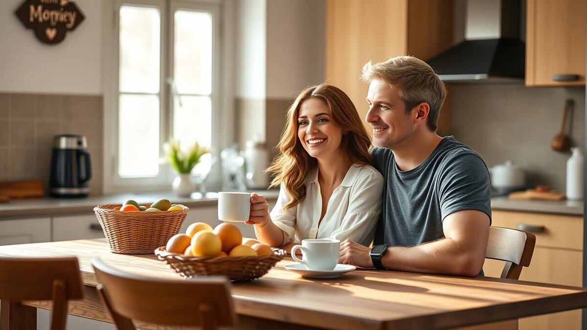    Во время секса организм вырабатывает гормоны счастья — окситоцин, дофамин и эндорфины, которые усиливают привязанность, дают удовольствие и снижают стресс