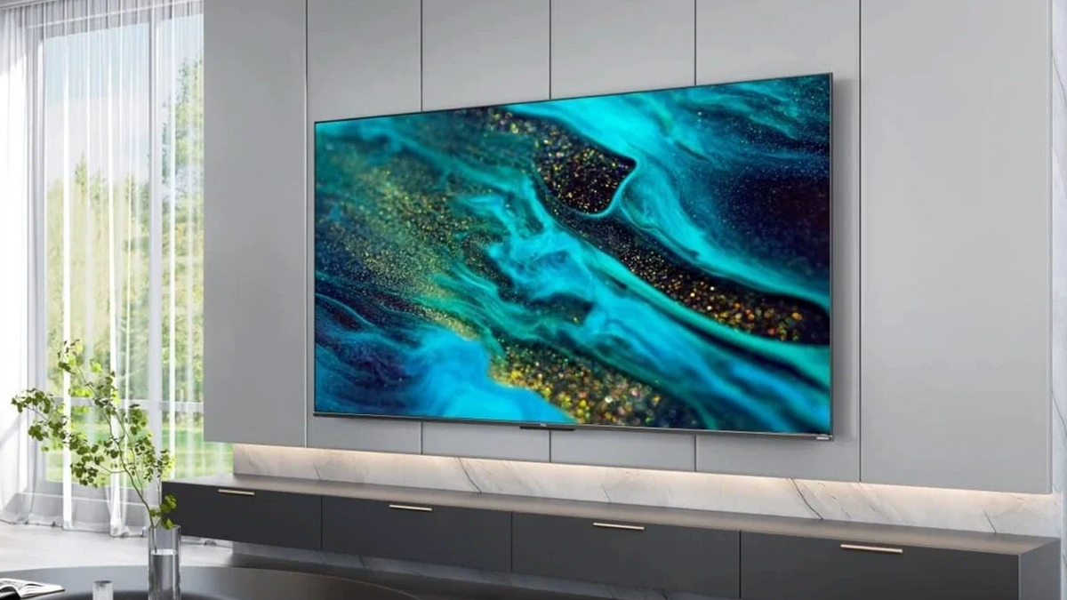 Редактировать галерею