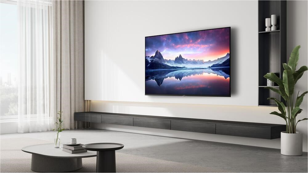 Редактировать галерею