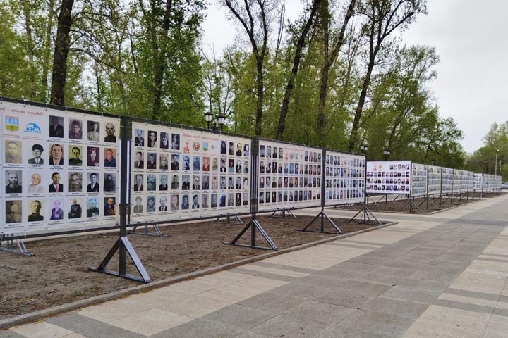 Фото: t.me/alekseilemin
