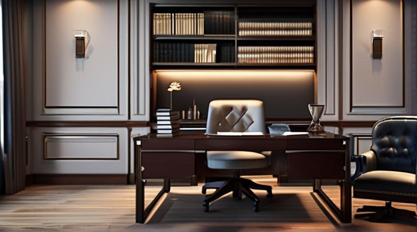 Что нельзя делать перед банкротством чтобы не.