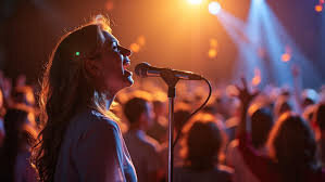 Фото из открытого источника 