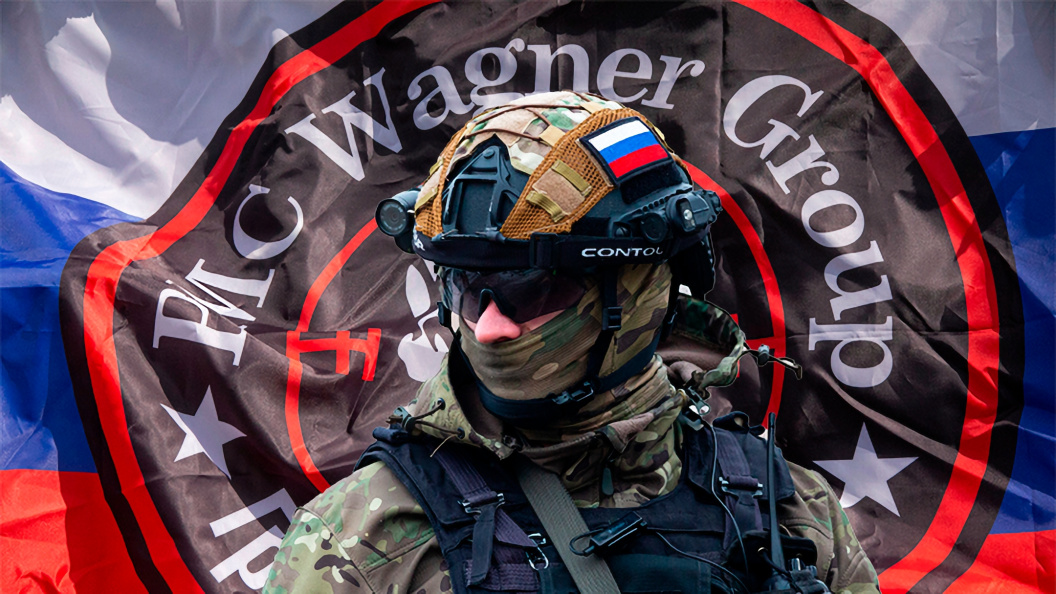    Aleksey Dushutin/Dmitriy Kandinskiy/Shutterstock