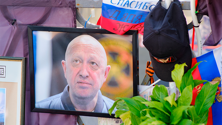    Фото: Zhuravlev Andrey/Shutterstock