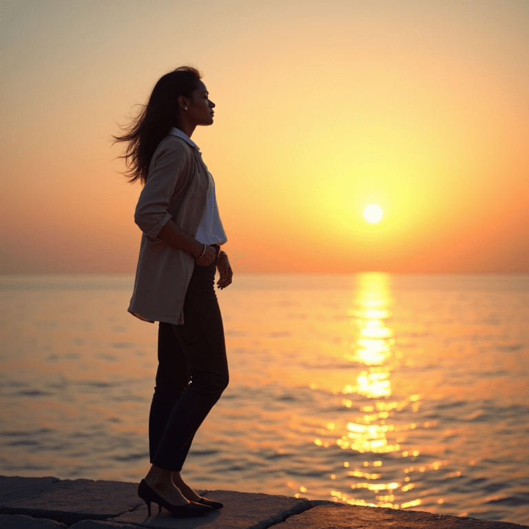    Отпускайте контроль: как делегирование и доверие помогут улучшить вашу жизнь и бизнес Наталья Морозова