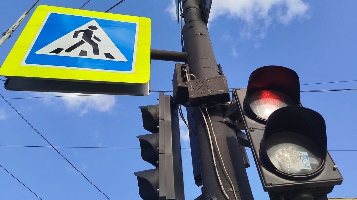    Фото: телеканал «Краснодар»