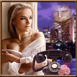 Фото из открытого источника 