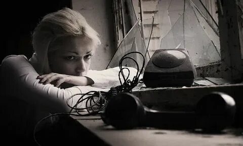 Фото из открытого источника 