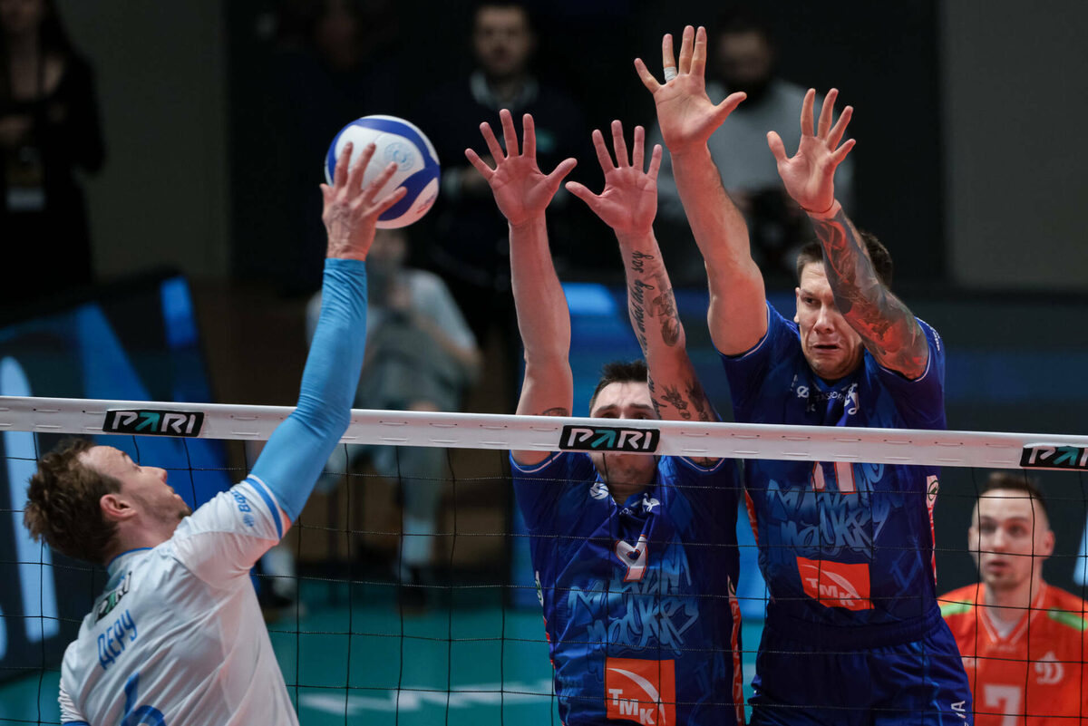 Фото: zenit-kazan.com