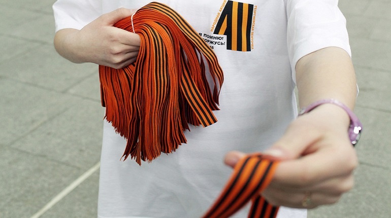    Фото: Baltphоto/ Дарья Ивaнова