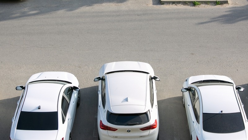      Фото: Валерия Алтухова / / ИА «Победа26»