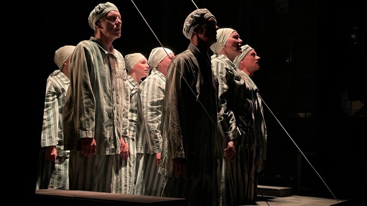     Источник: Пресс-служба Хабаровского краевого театра кукол