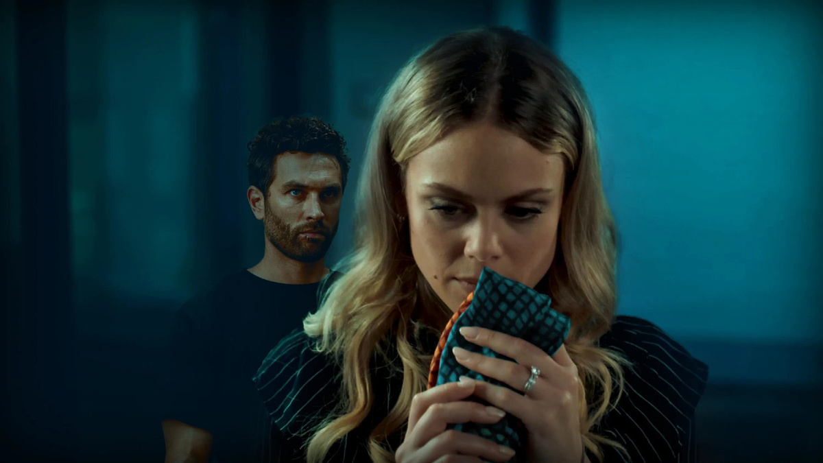 Всё начиналось с побед