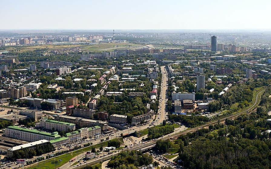 
Источник фото: ru.wikipedia.org