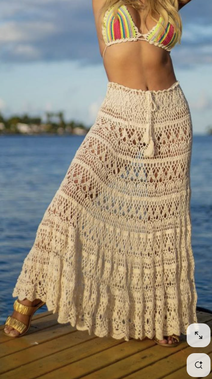 Фото из Pinterest