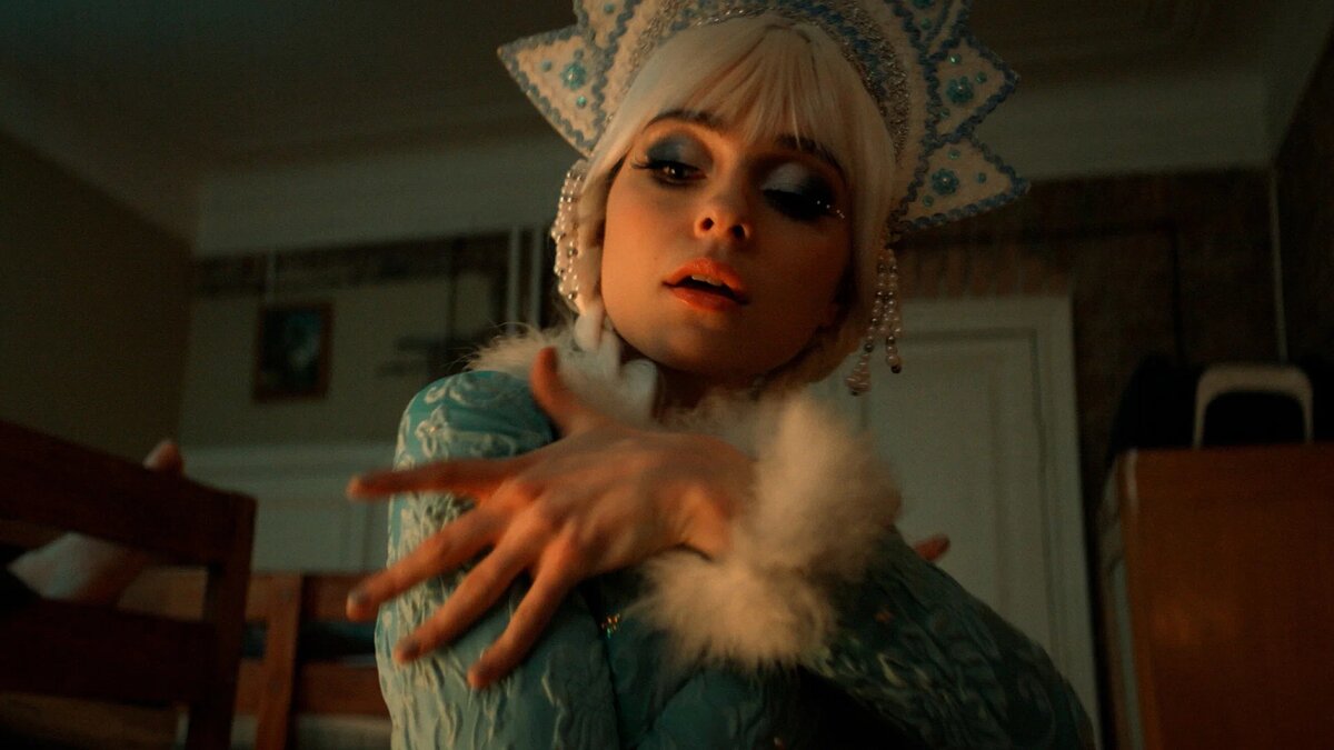 Картинка взята из свободного доступа