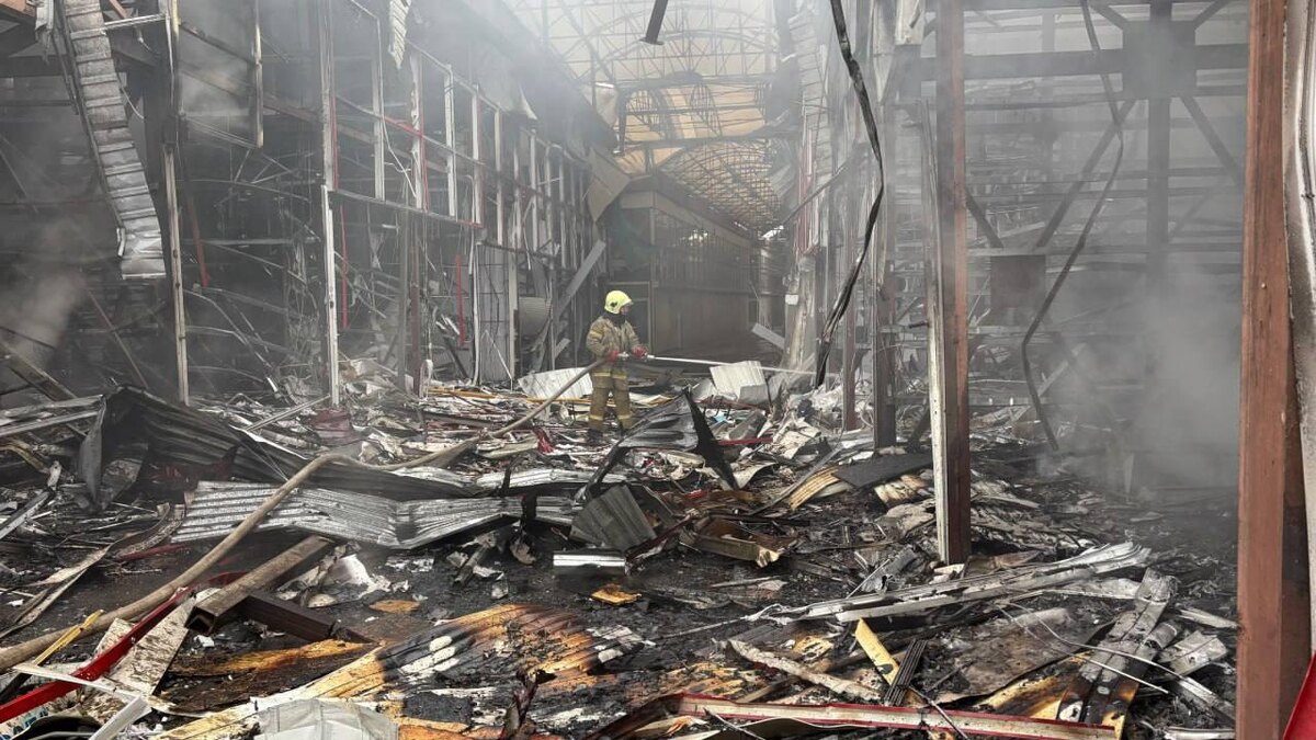 Фото: соцсети