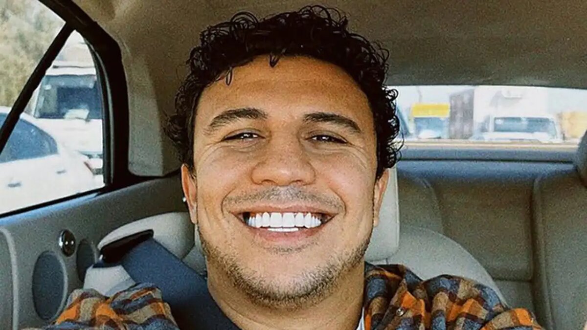    Блогер Субо.