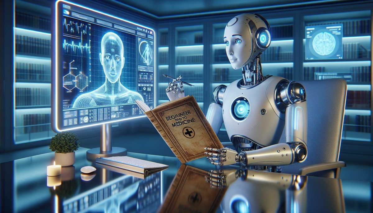 Иллюстрация: Dalle  📷
