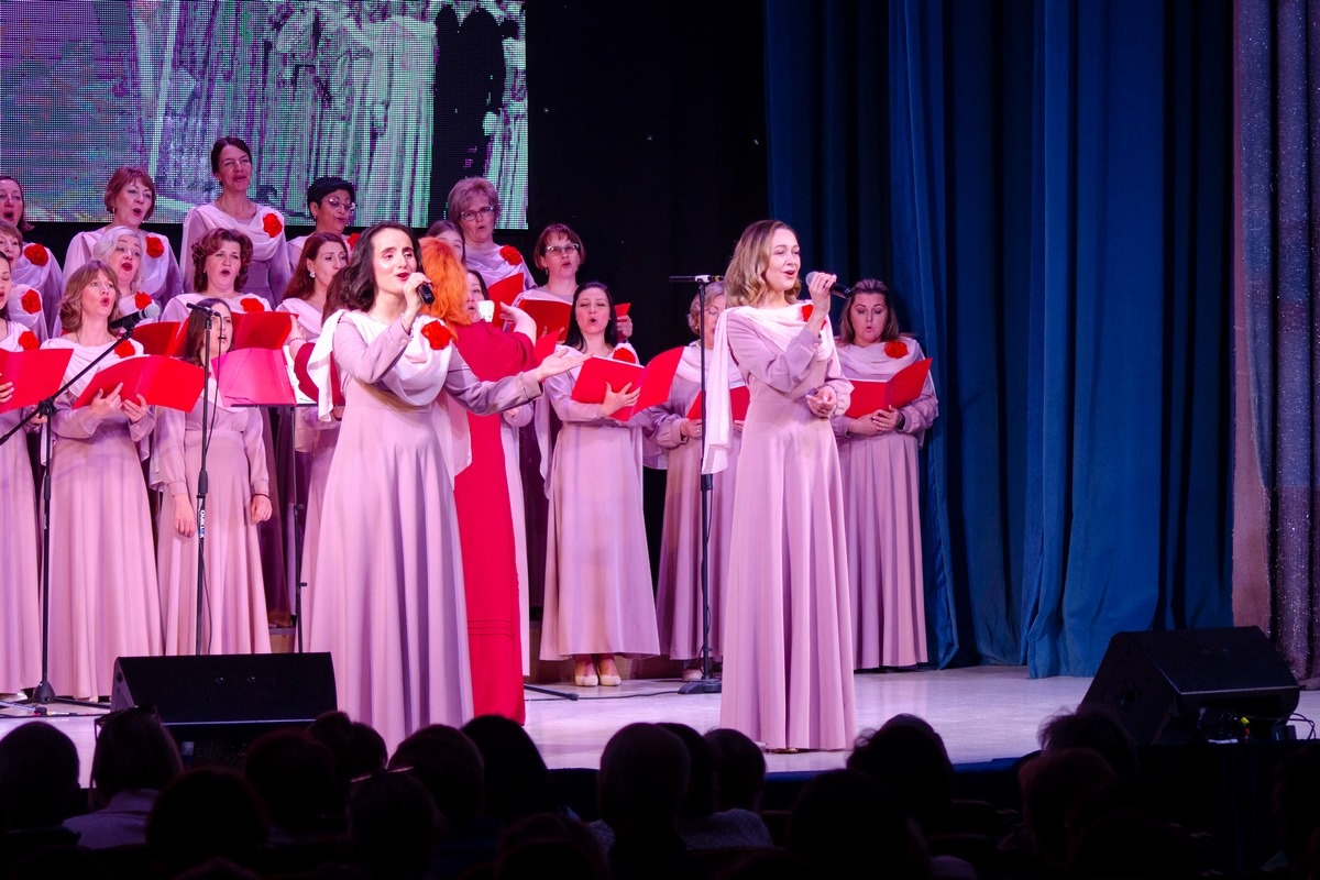 
📷
📷
📷
📷
📷
📷
