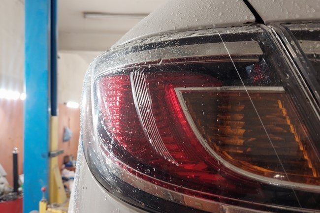    авто, транспорт, машина