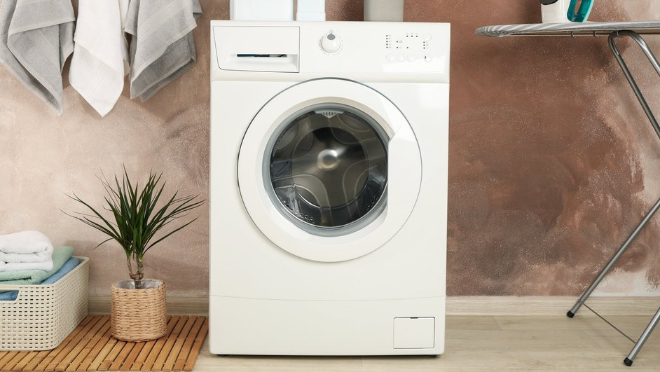 Редактировать галерею