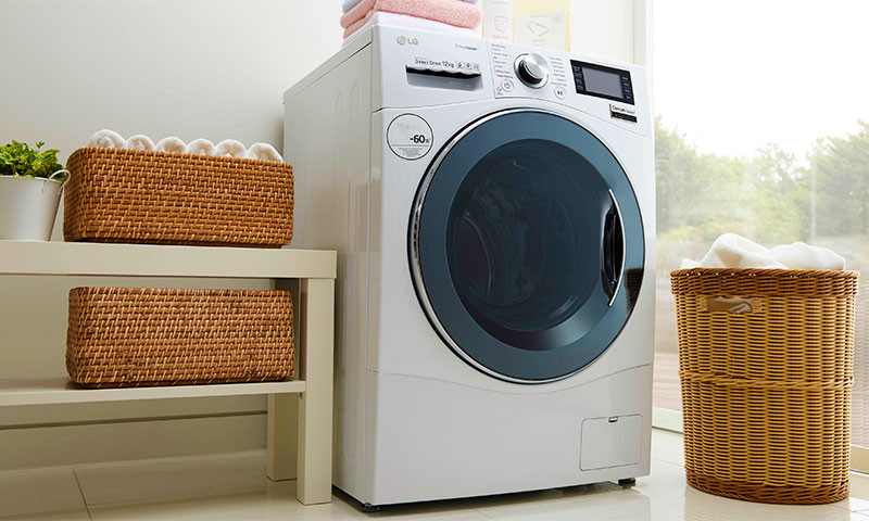 Редактировать галерею