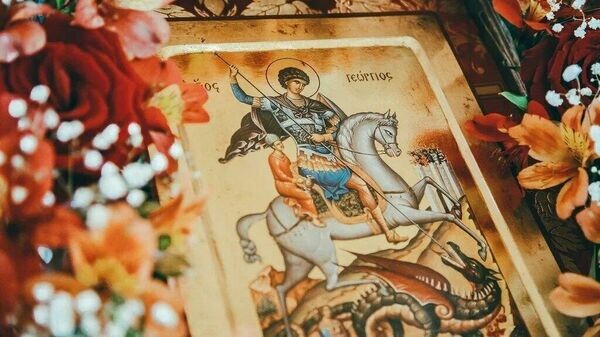    © Telegram-канал Владимира Константинова