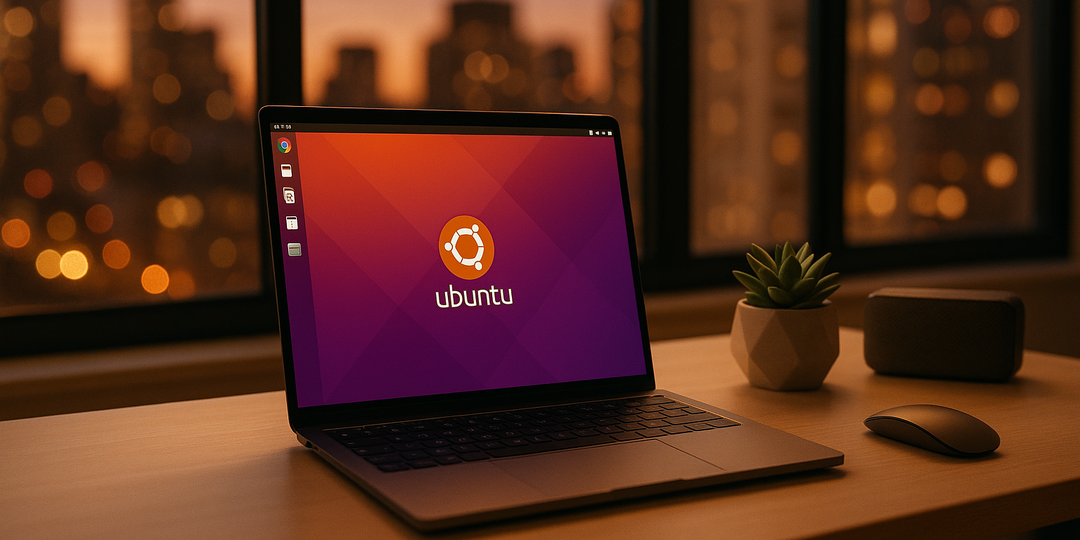 Какой дистрибутив Linux выбрать новичку? Простой гайд